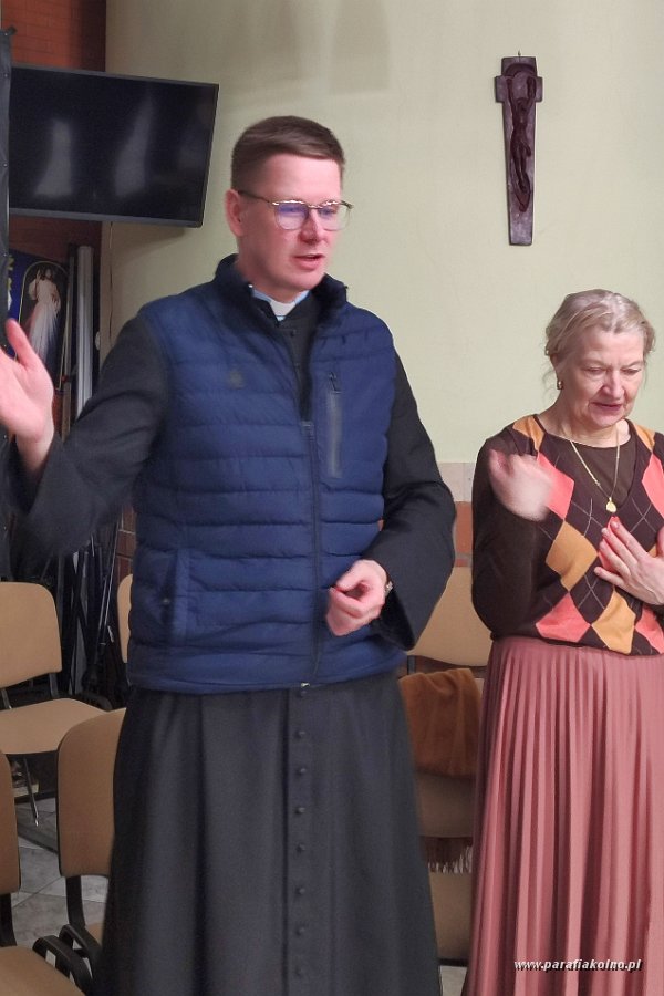 34 Spotkanie w atelier.jpg